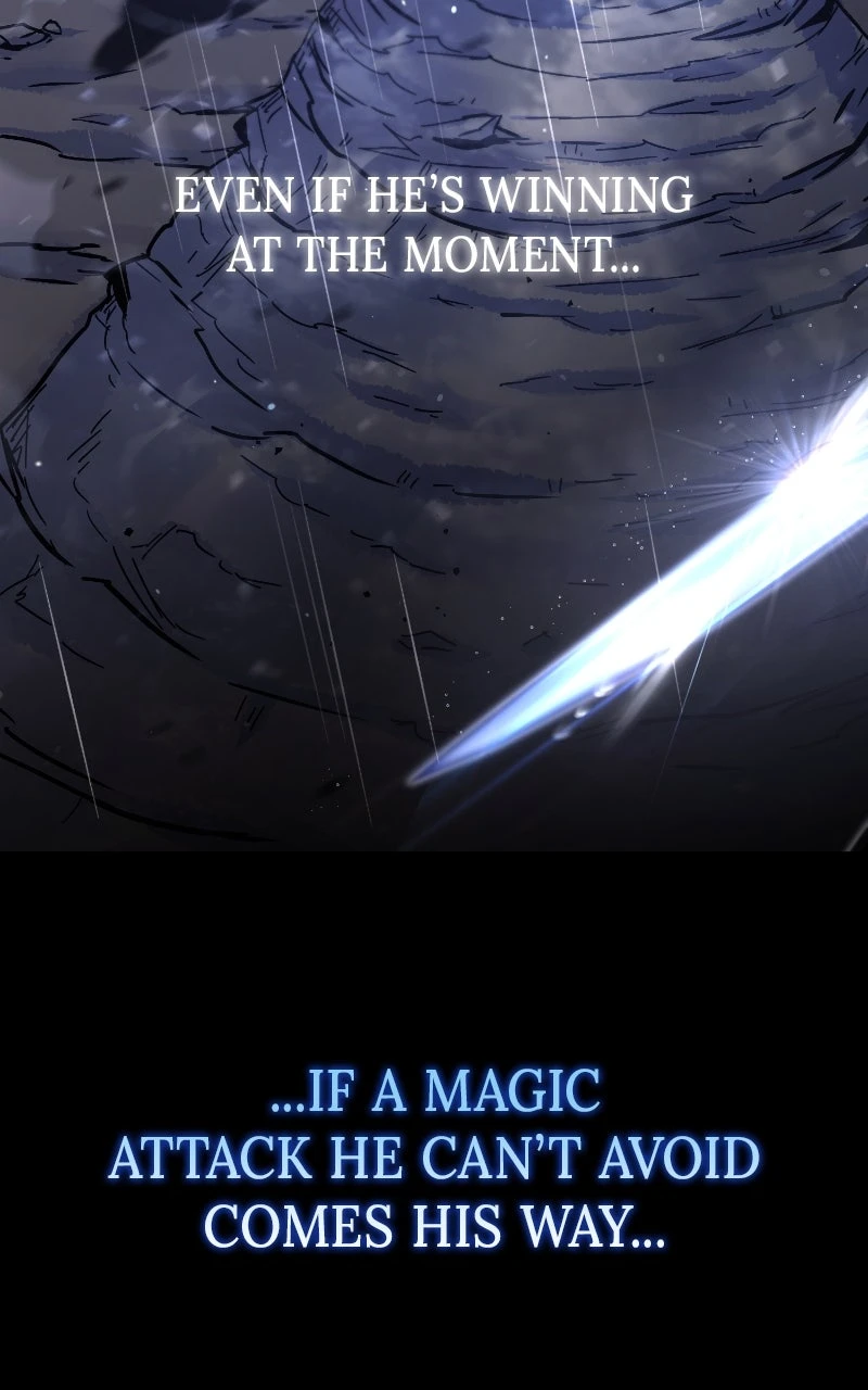 Read The Academy’s Sashimi Sword Master EN Manga Online