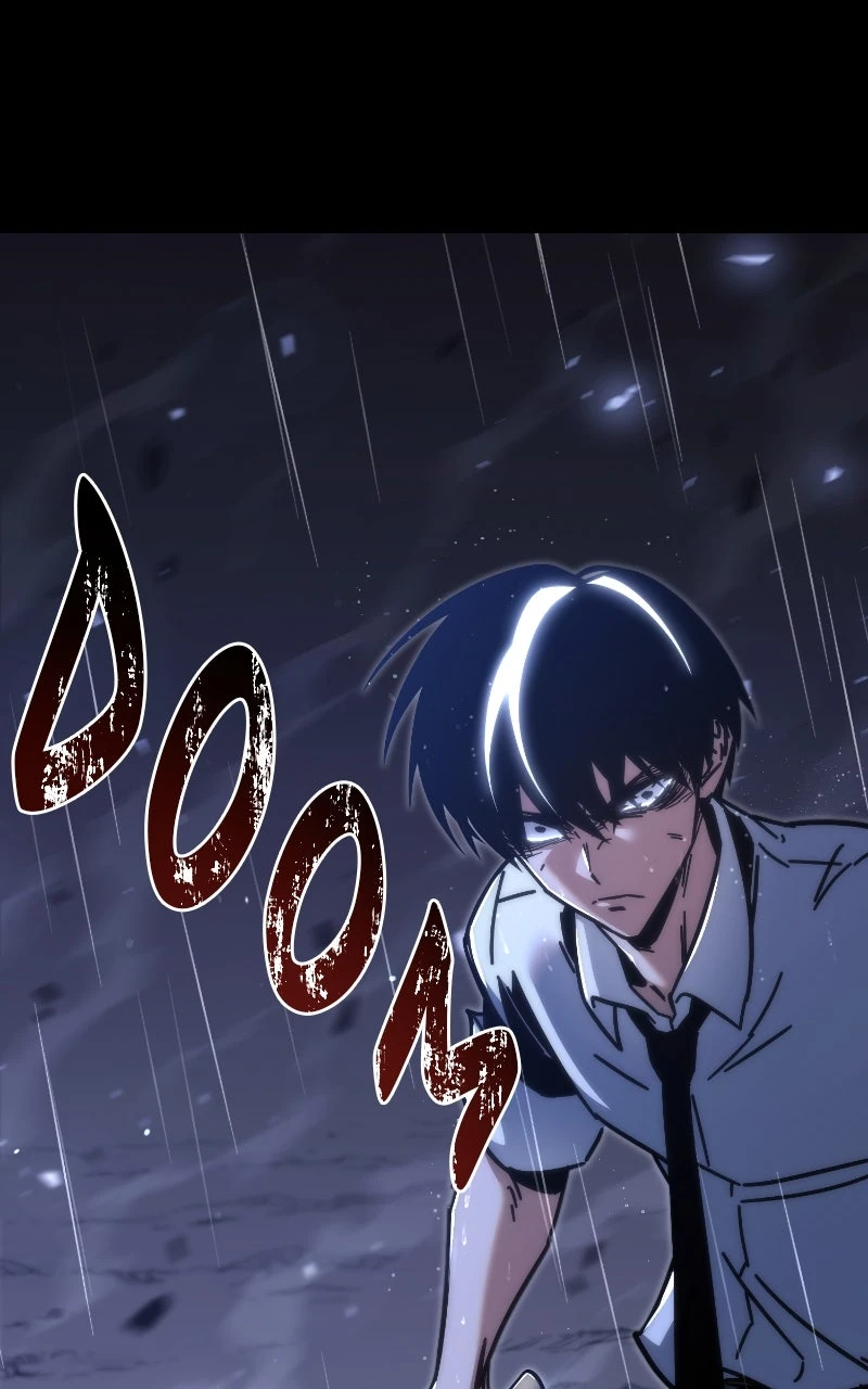 Read The Academy’s Sashimi Sword Master EN Manga Online
