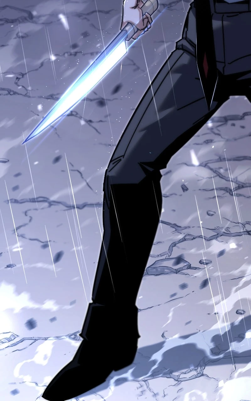 Read The Academy’s Sashimi Sword Master EN Manga Online