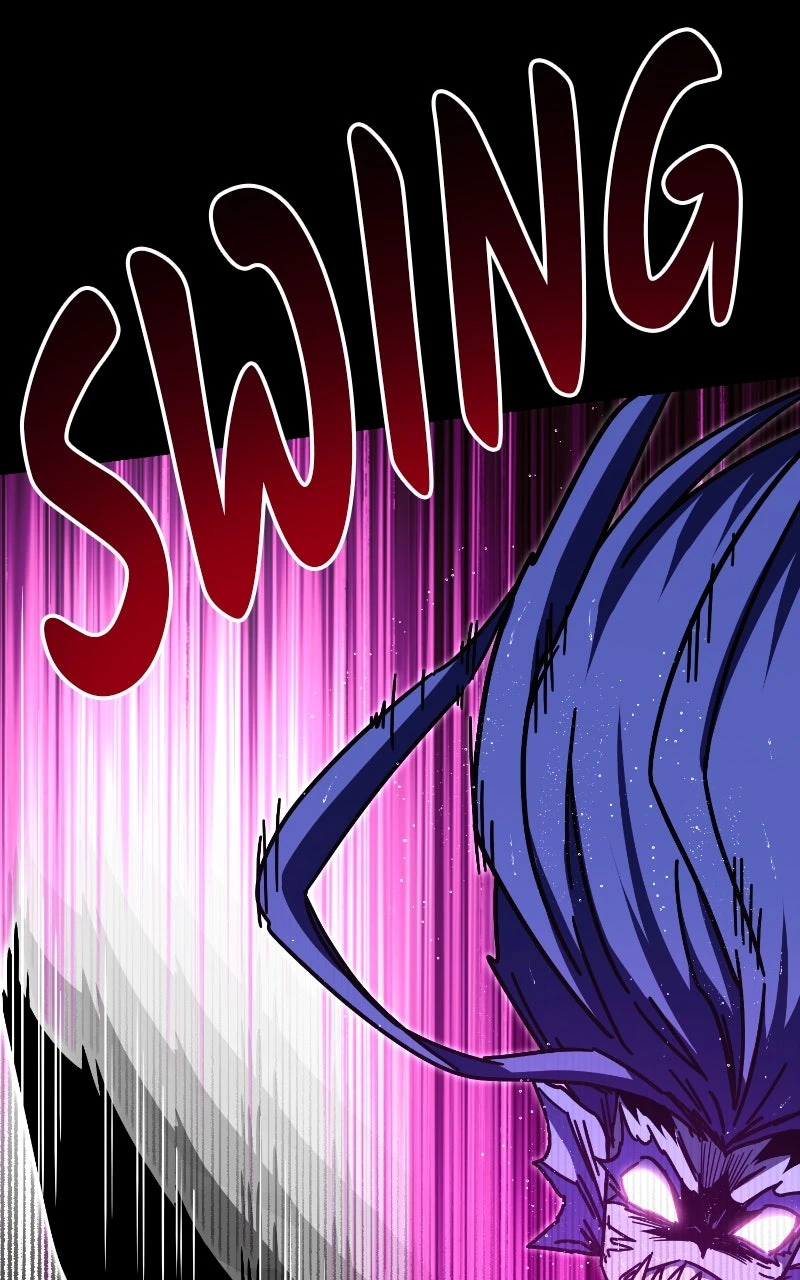 Read The Academy’s Sashimi Sword Master EN Manga Online