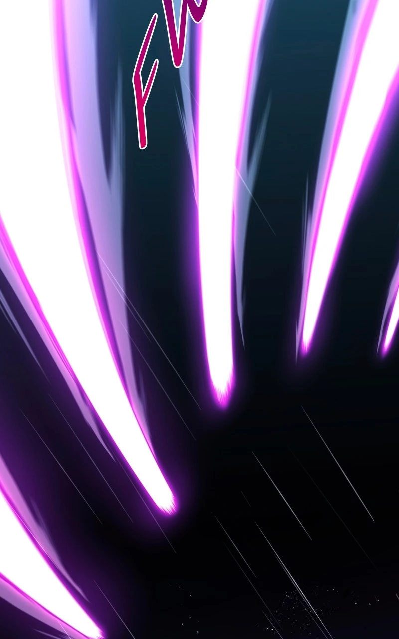Read The Academy’s Sashimi Sword Master EN Manga Online