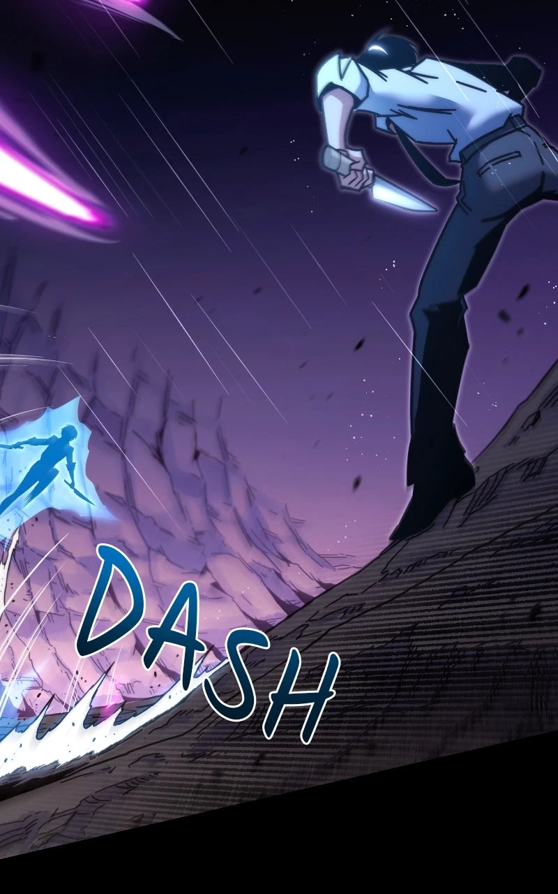 Read The Academy’s Sashimi Sword Master EN Manga Online