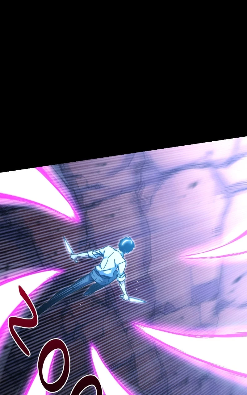 Read The Academy’s Sashimi Sword Master EN Manga Online