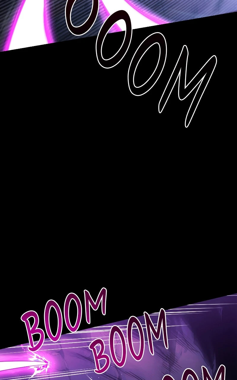 Read The Academy’s Sashimi Sword Master EN Manga Online