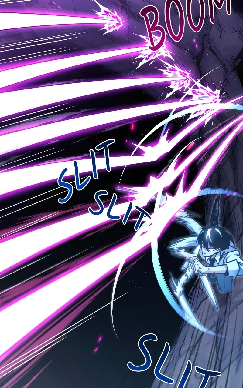 Read The Academy’s Sashimi Sword Master EN Manga Online