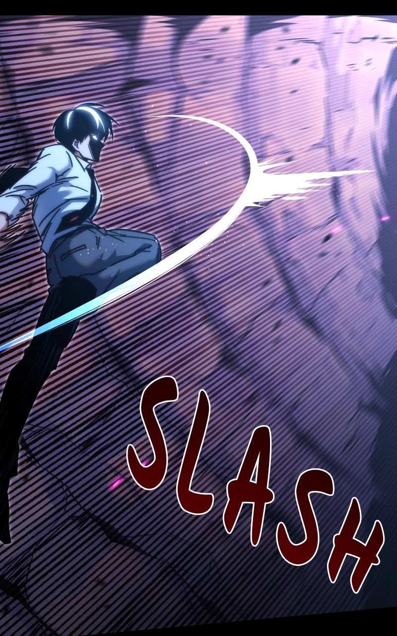 Read The Academy’s Sashimi Sword Master EN Manga Online