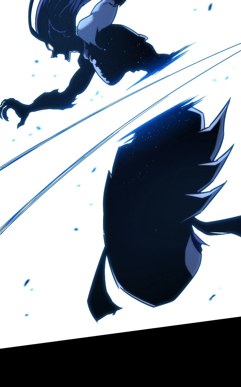 Read The Academy’s Sashimi Sword Master EN Manga Online
