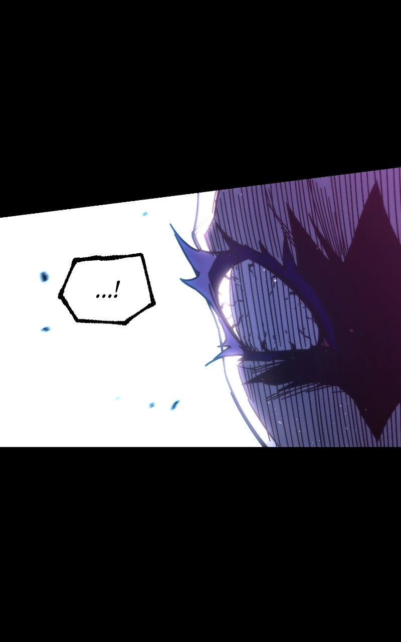 Read The Academy’s Sashimi Sword Master EN Manga Online