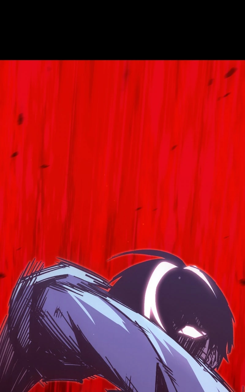 Read The Academy’s Sashimi Sword Master EN Manga Online