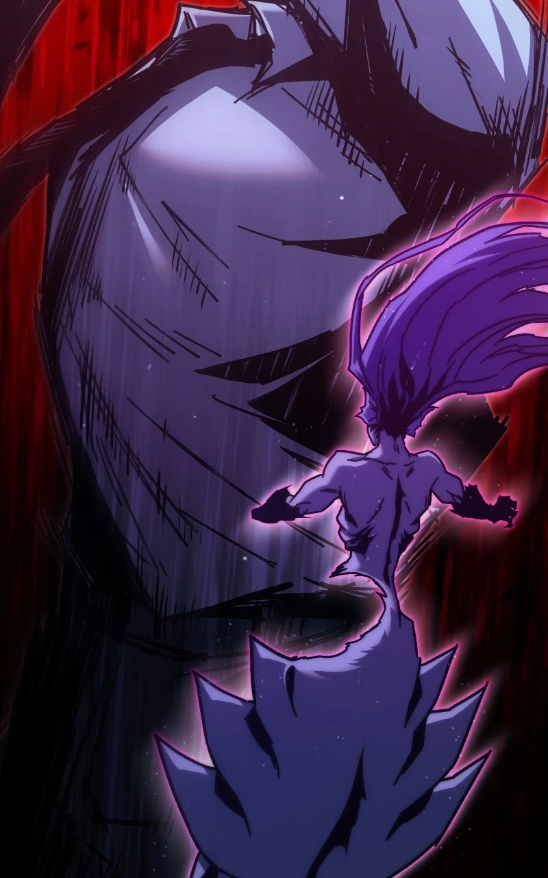 Read The Academy’s Sashimi Sword Master EN Manga Online