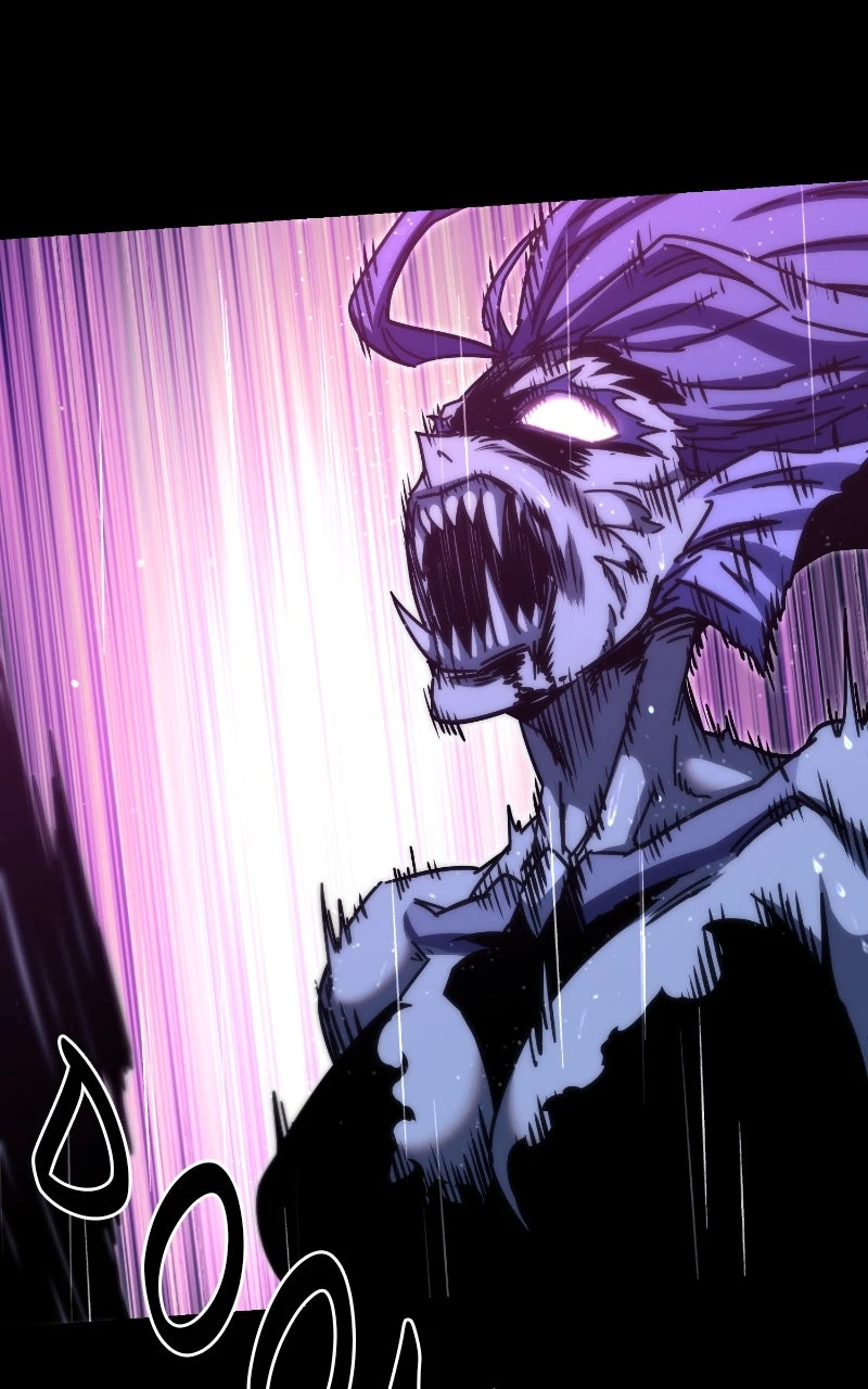 Read The Academy’s Sashimi Sword Master EN Manga Online