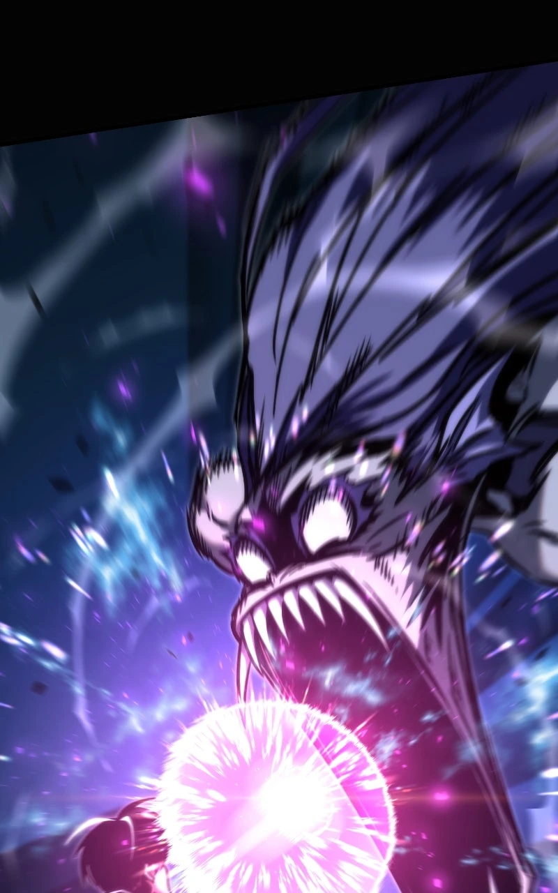 Read The Academy’s Sashimi Sword Master EN Manga Online