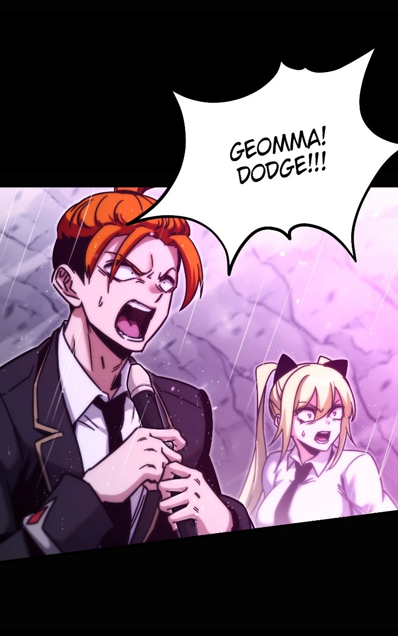 Read The Academy’s Sashimi Sword Master EN Manga Online