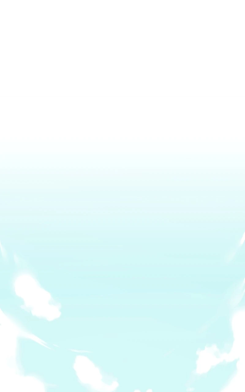 Read The Academy’s Sashimi Sword Master EN Manga Online