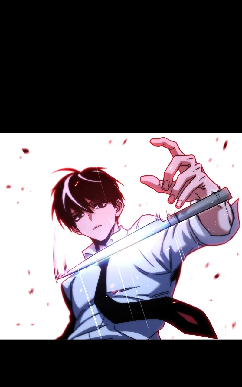 Read The Academy’s Sashimi Sword Master EN Manga Online