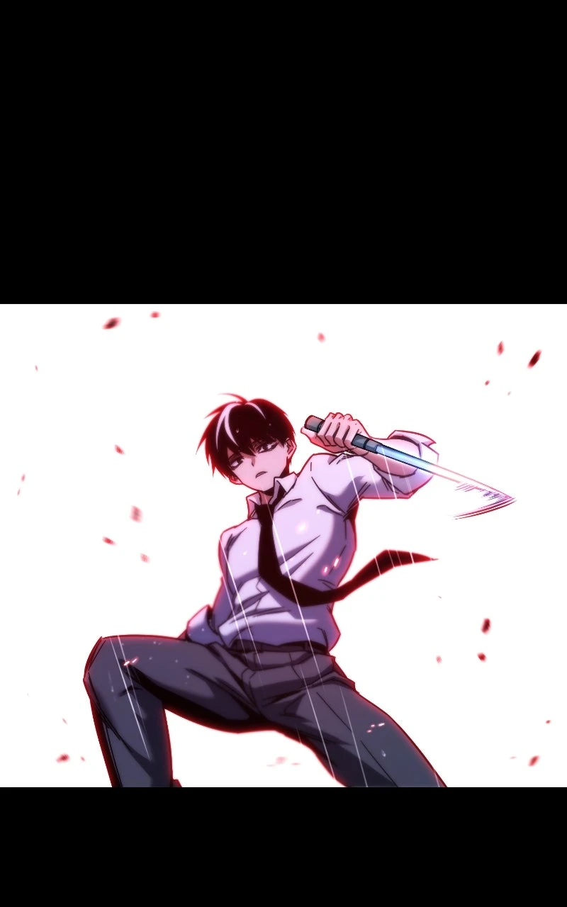 Read The Academy’s Sashimi Sword Master EN Manga Online