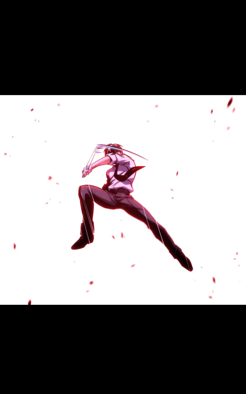 Read The Academy’s Sashimi Sword Master EN Manga Online