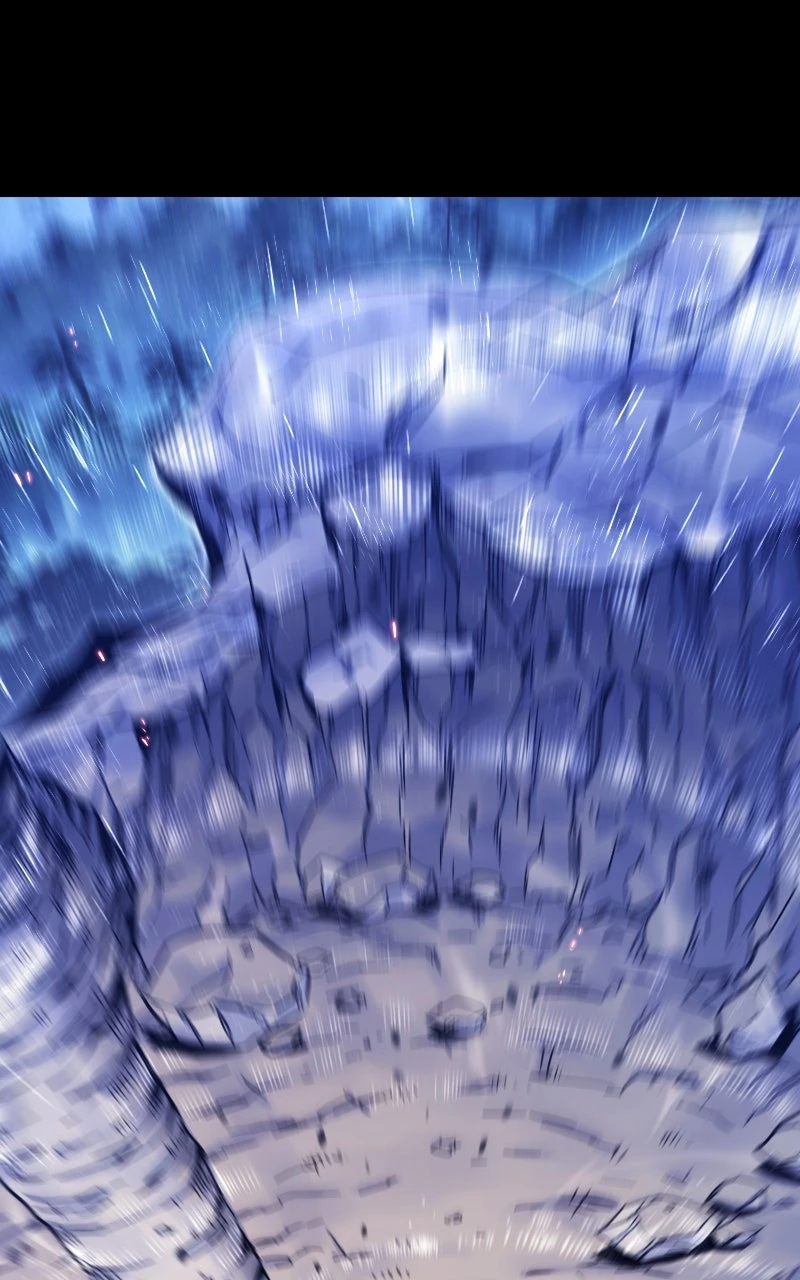 Read The Academy’s Sashimi Sword Master EN Manga Online