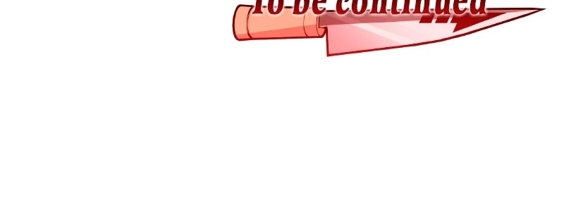 Read The Academy’s Sashimi Sword Master EN Manga Online