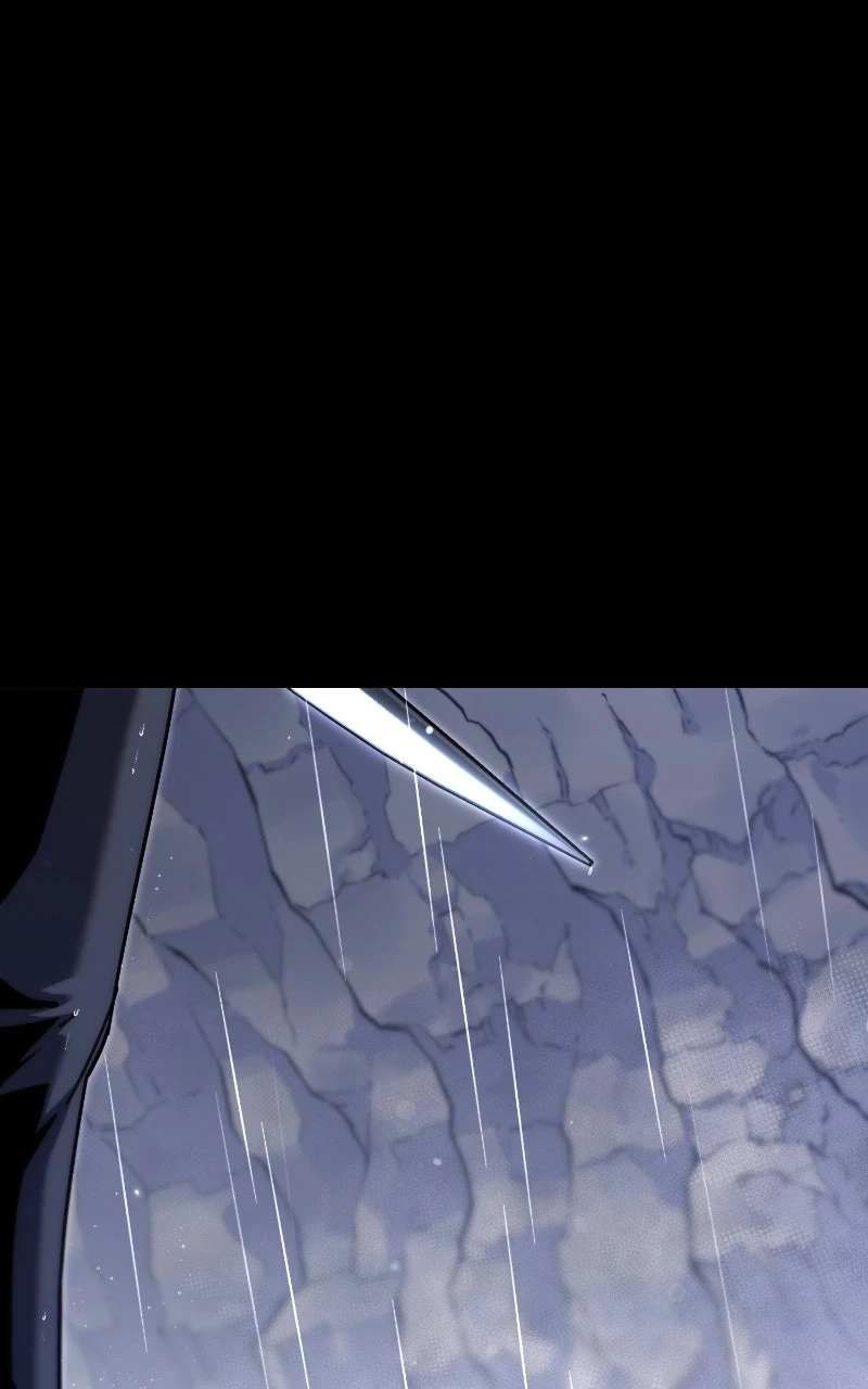 Read The Academy’s Sashimi Sword Master EN Manga Online