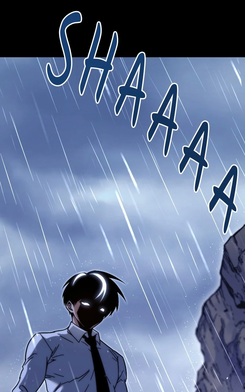 Read The Academy’s Sashimi Sword Master EN Manga Online