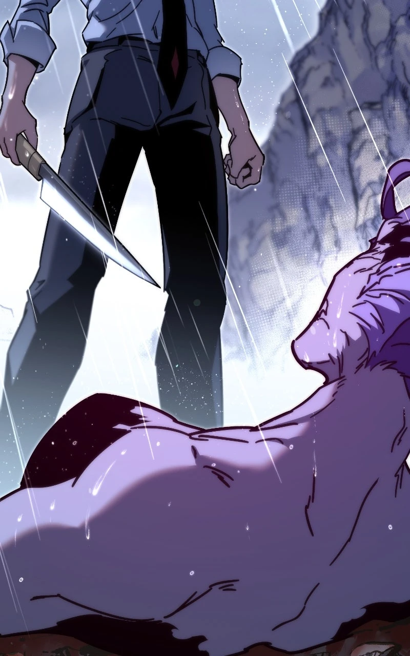 Read The Academy’s Sashimi Sword Master EN Manga Online