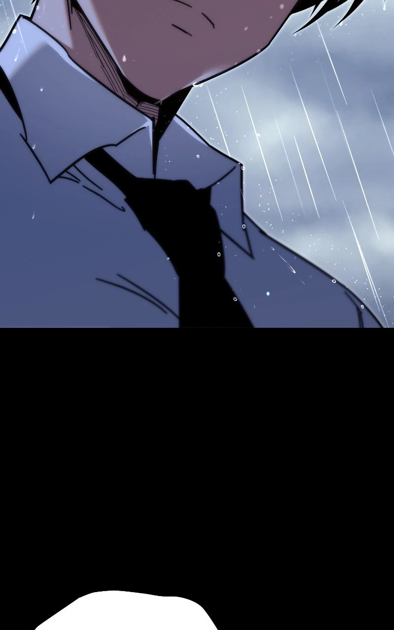 Read The Academy’s Sashimi Sword Master EN Manga Online