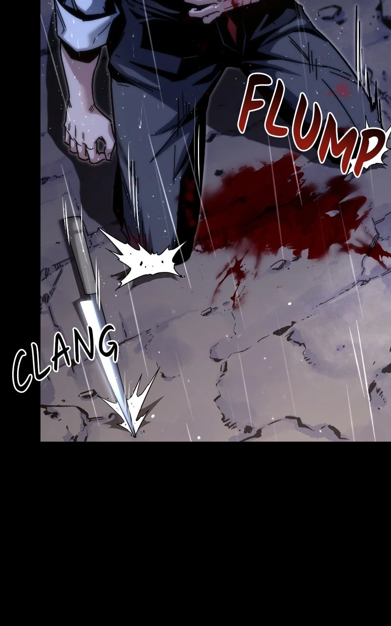 Read The Academy’s Sashimi Sword Master EN Manga Online