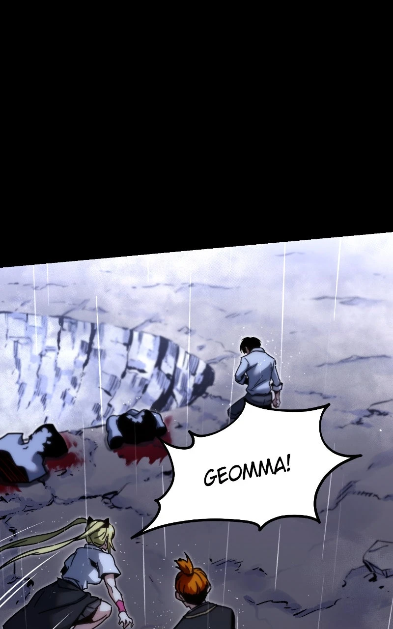 Read The Academy’s Sashimi Sword Master EN Manga Online