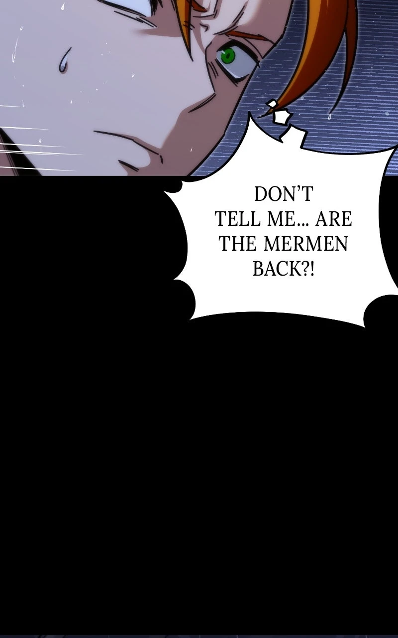 Read The Academy’s Sashimi Sword Master EN Manga Online