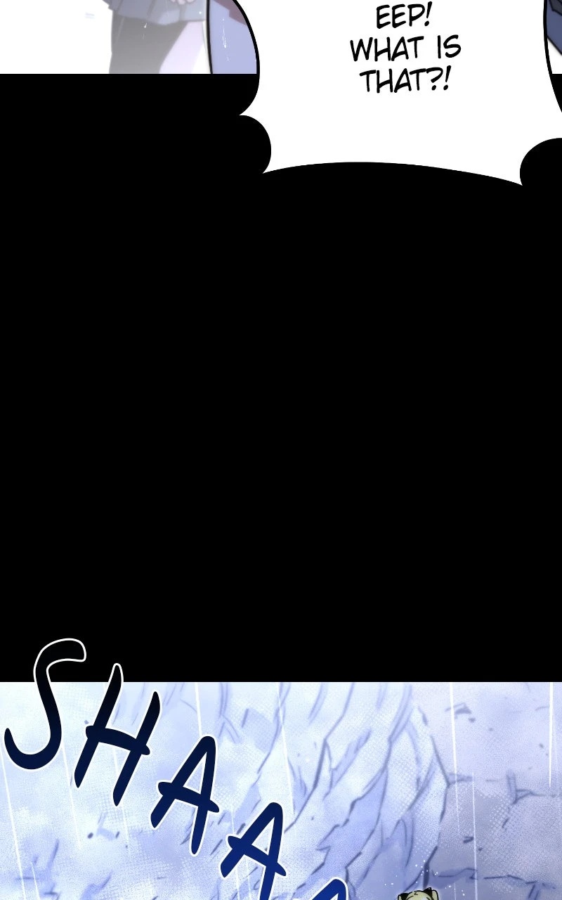 Read The Academy’s Sashimi Sword Master EN Manga Online