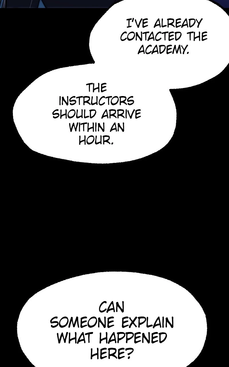Read The Academy’s Sashimi Sword Master EN Manga Online