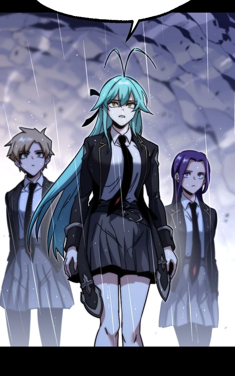 Read The Academy’s Sashimi Sword Master EN Manga Online