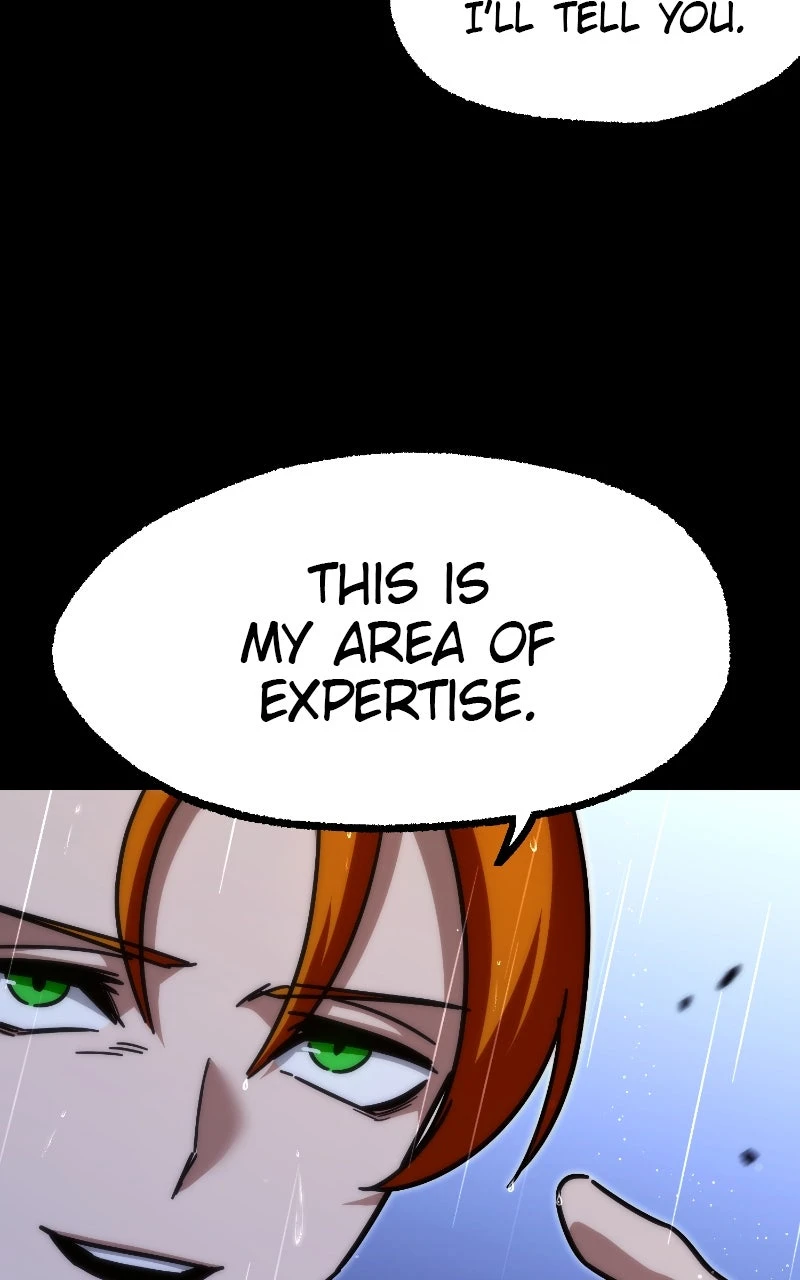Read The Academy’s Sashimi Sword Master EN Manga Online