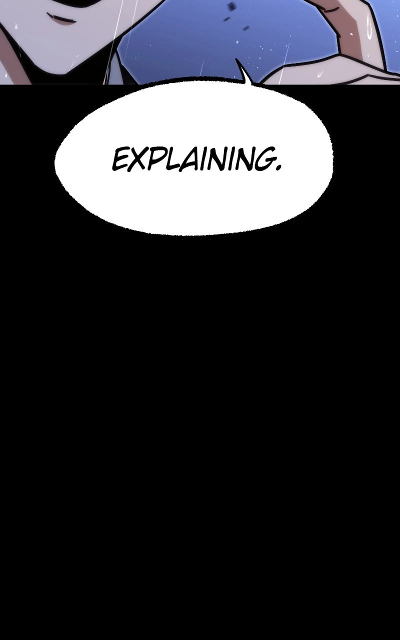 Read The Academy’s Sashimi Sword Master EN Manga Online