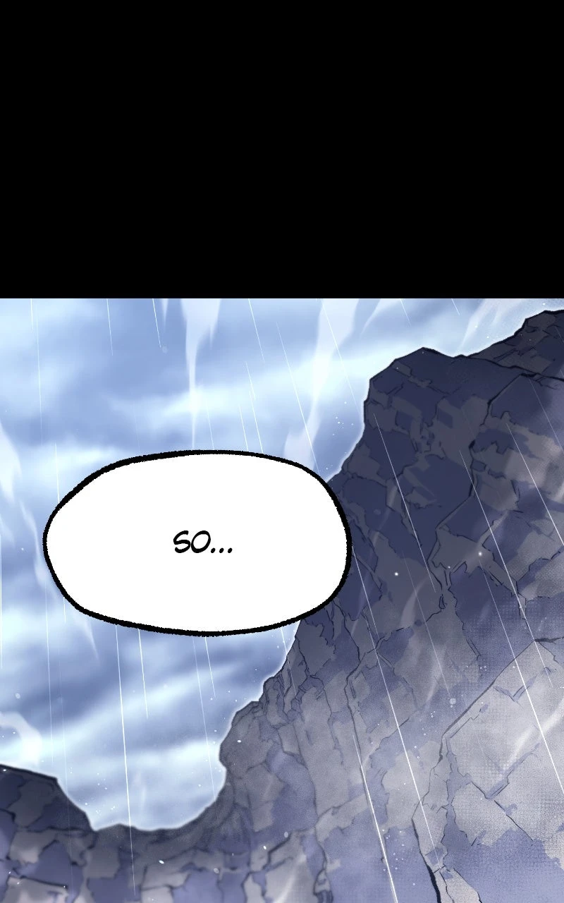 Read The Academy’s Sashimi Sword Master EN Manga Online