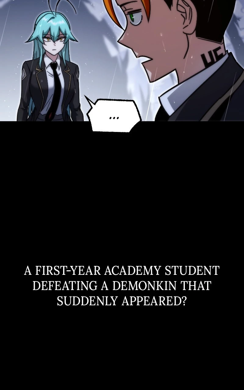 Read The Academy’s Sashimi Sword Master EN Manga Online