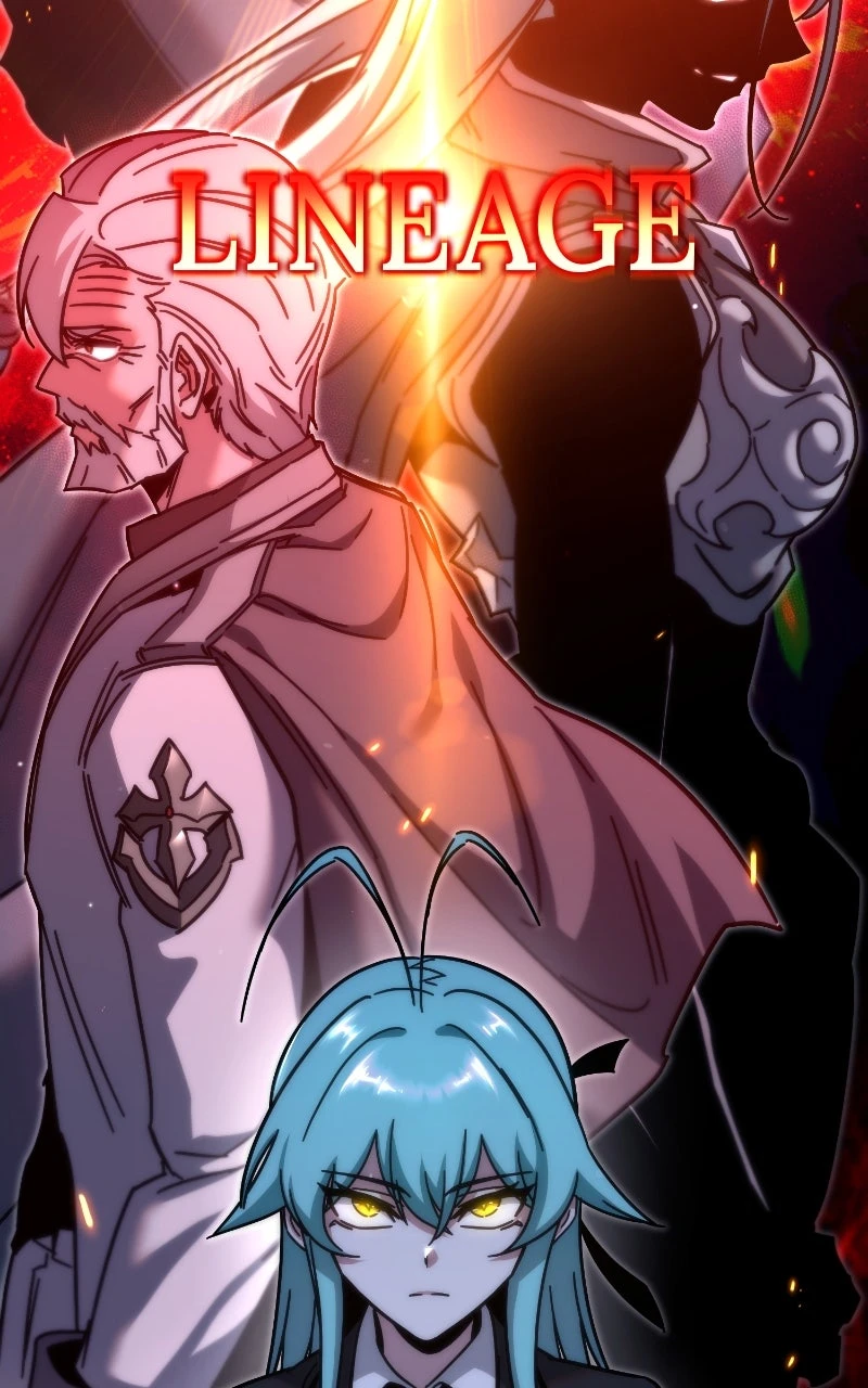 Read The Academy’s Sashimi Sword Master EN Manga Online