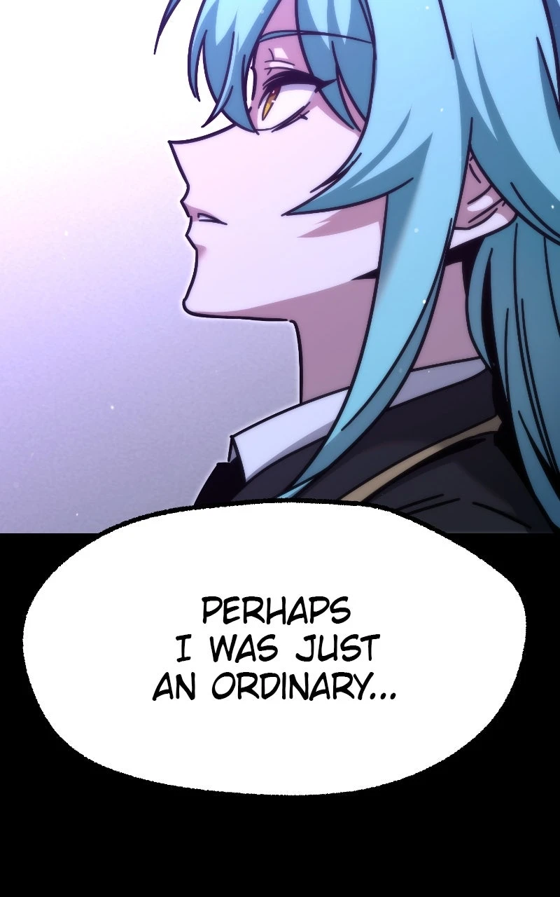 Read The Academy’s Sashimi Sword Master EN Manga Online