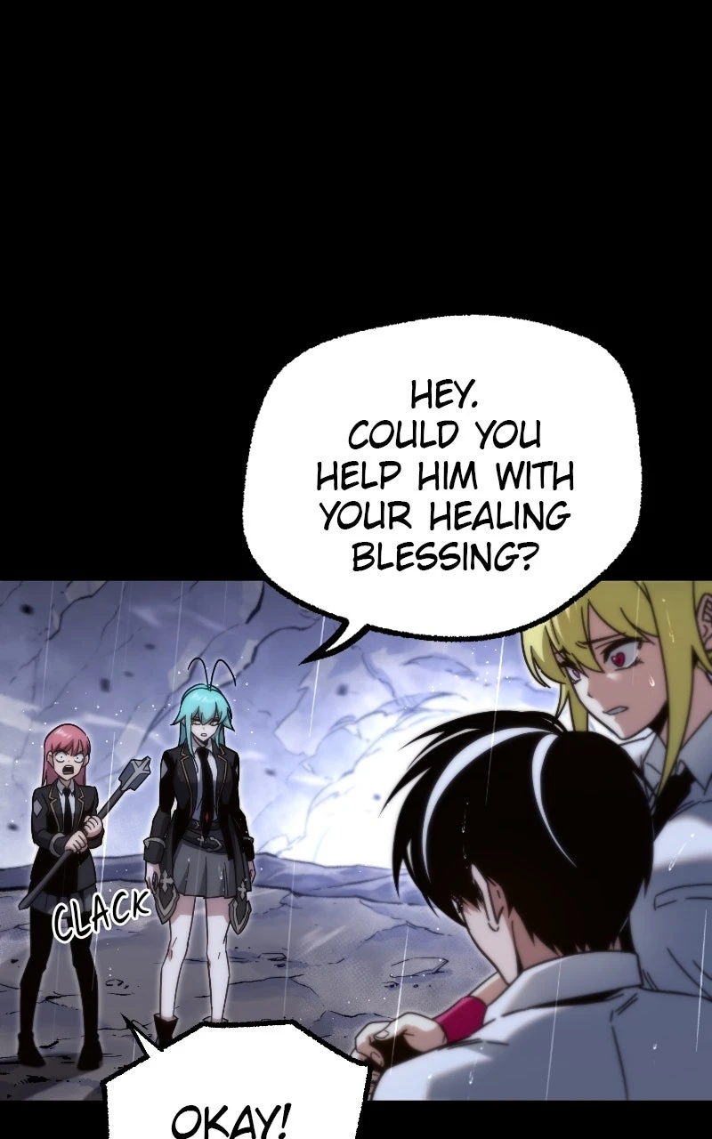 Read The Academy’s Sashimi Sword Master EN Manga Online