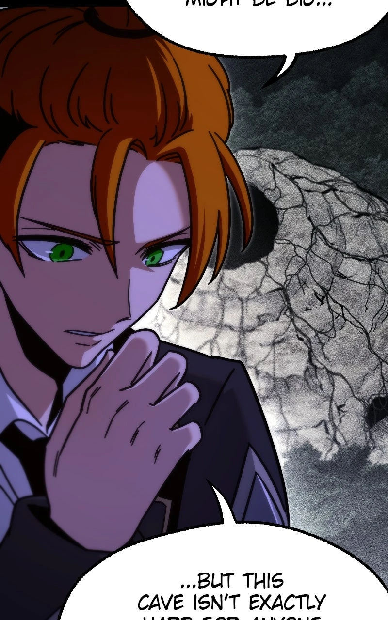Read The Academy’s Sashimi Sword Master EN Manga Online