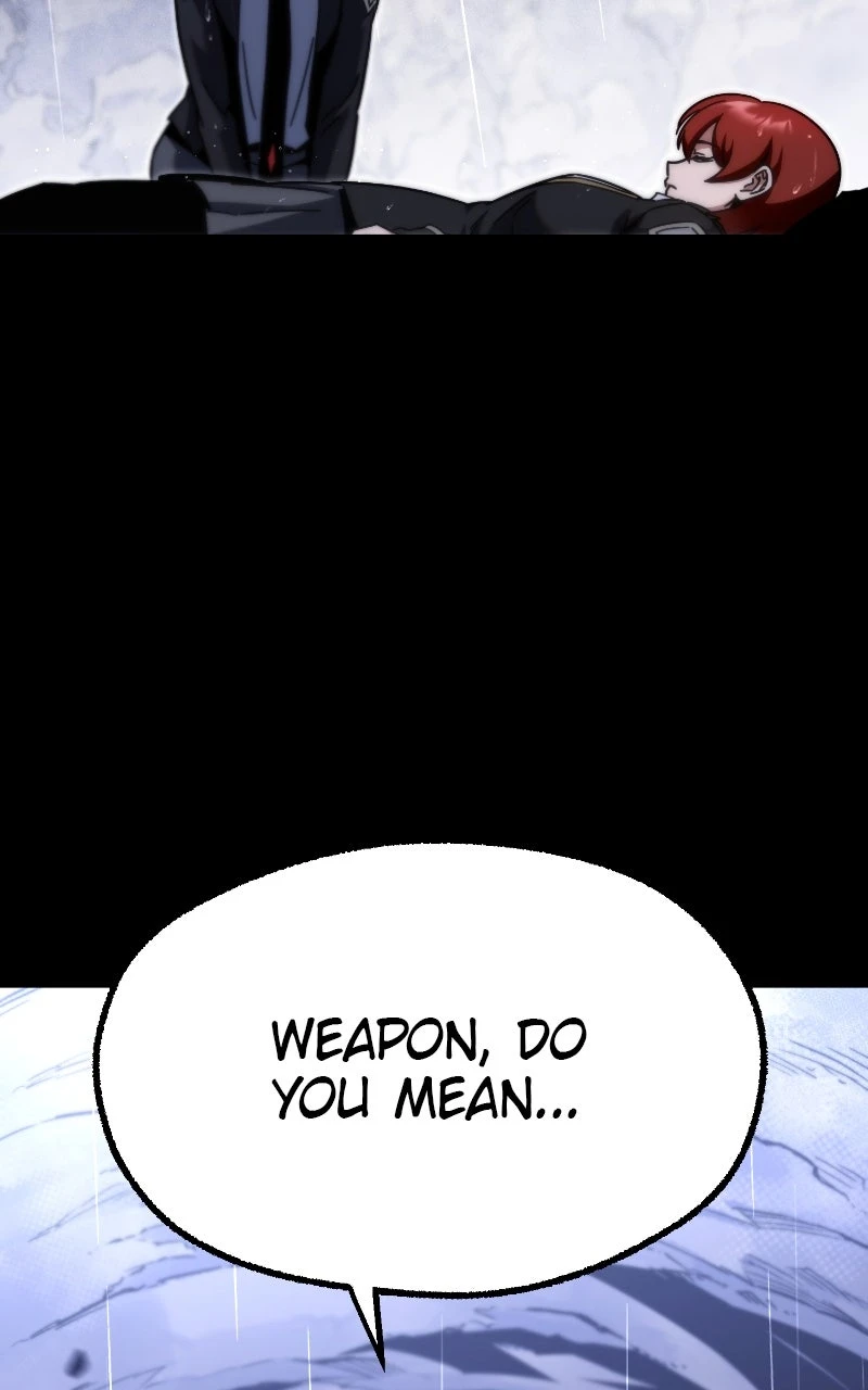 Read The Academy’s Sashimi Sword Master EN Manga Online