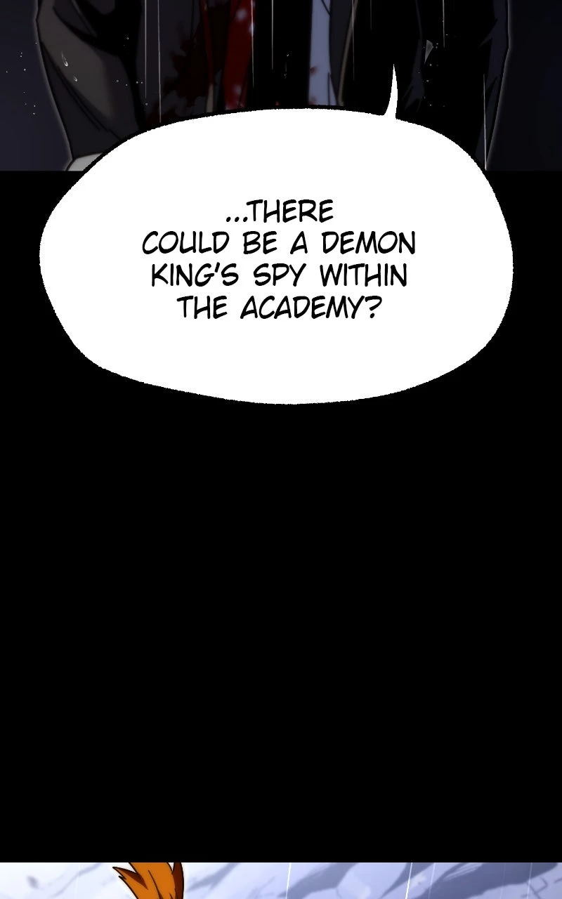 Read The Academy’s Sashimi Sword Master EN Manga Online