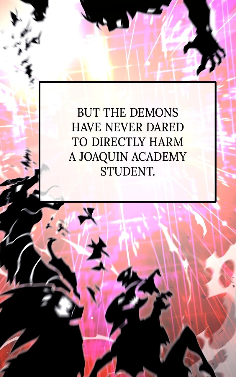 Read The Academy’s Sashimi Sword Master EN Manga Online