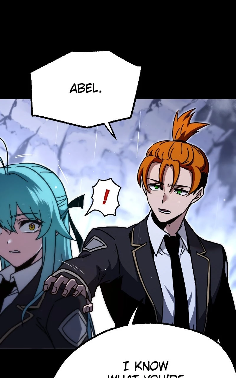 Read The Academy’s Sashimi Sword Master EN Manga Online