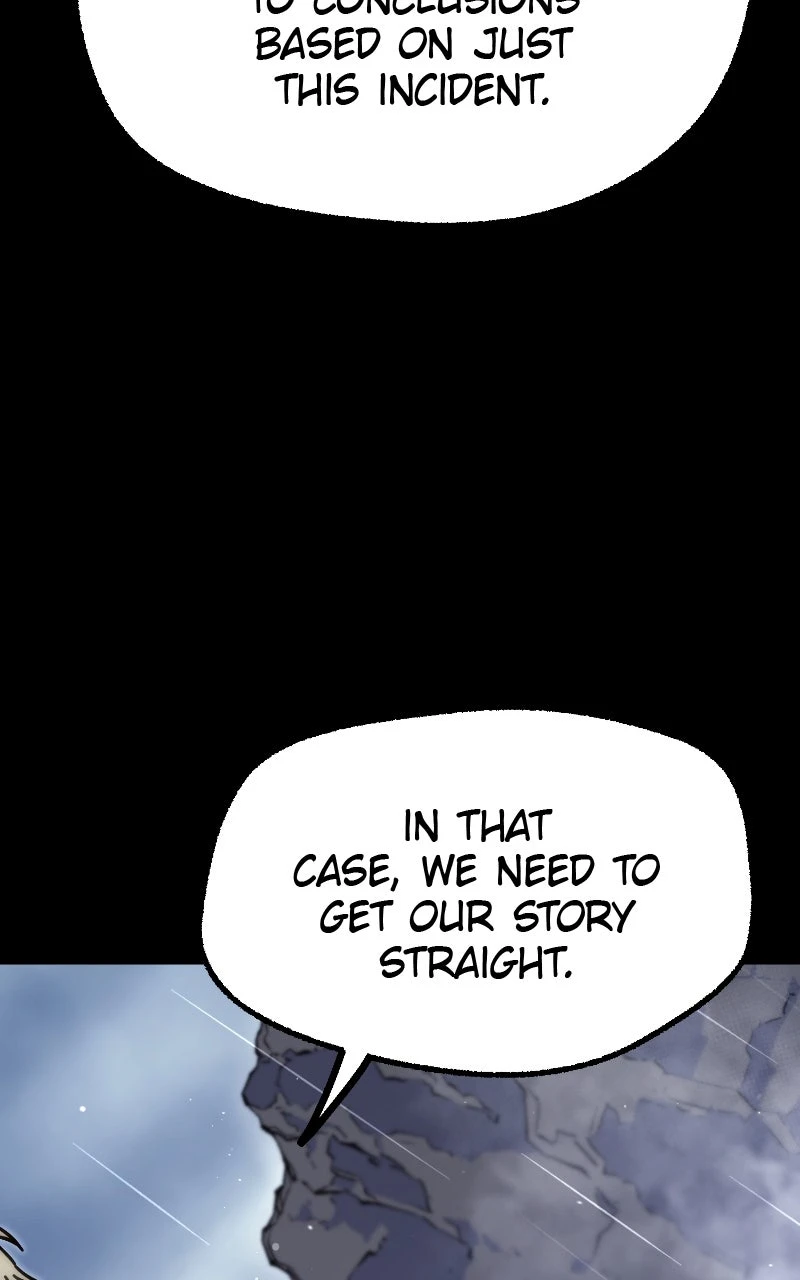 Read The Academy’s Sashimi Sword Master EN Manga Online