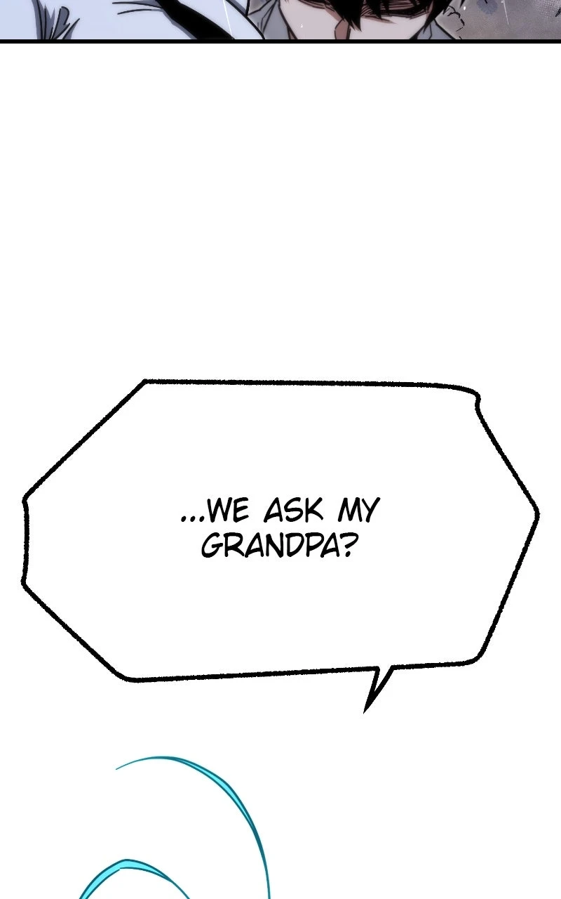 Read The Academy’s Sashimi Sword Master EN Manga Online