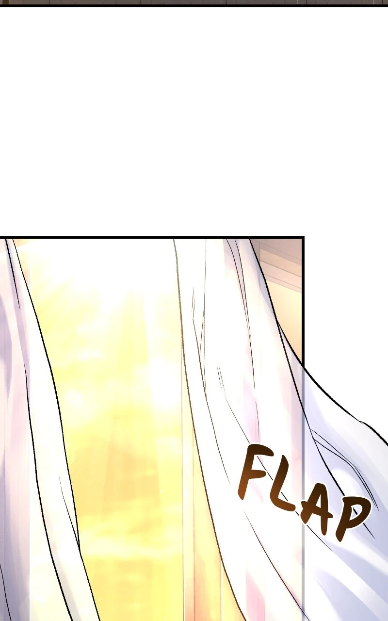Read The Academy’s Sashimi Sword Master EN Manga Online