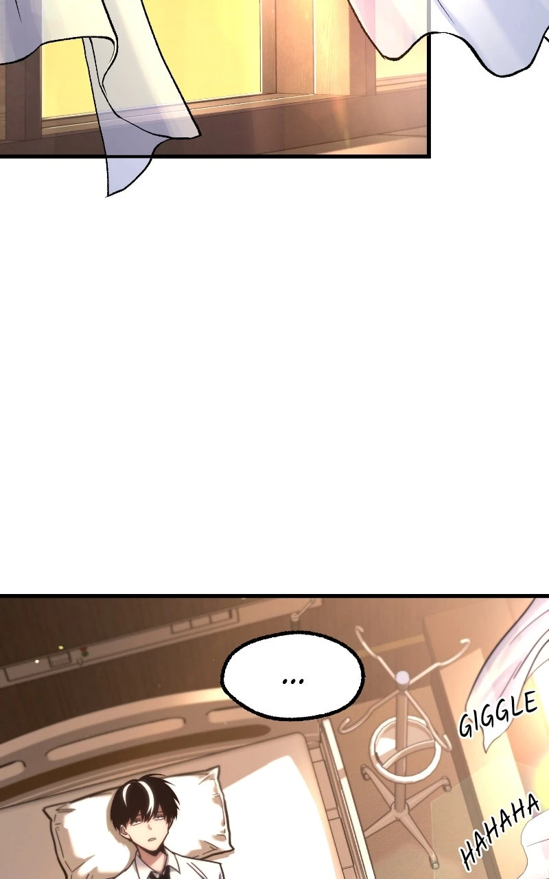 Read The Academy’s Sashimi Sword Master EN Manga Online