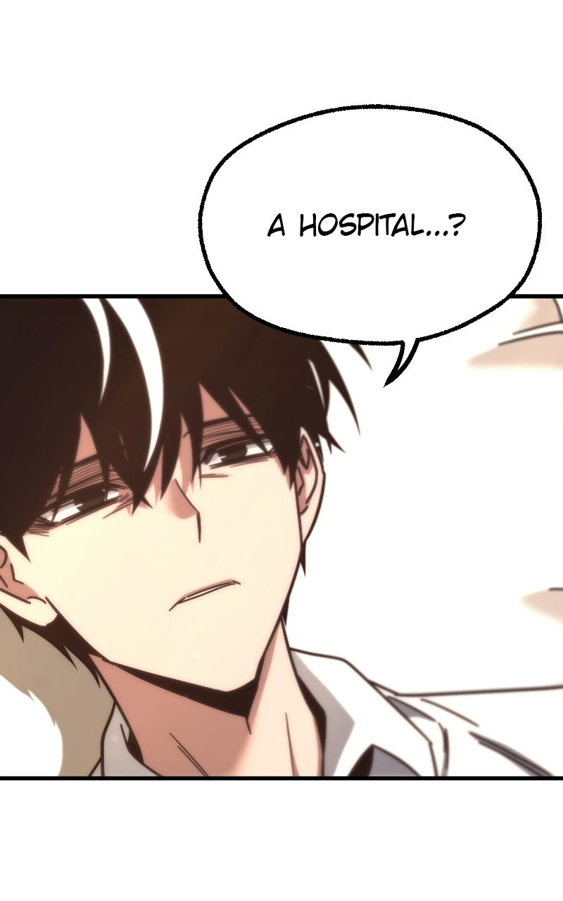 Read The Academy’s Sashimi Sword Master EN Manga Online